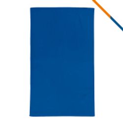 Lutter Fitness Towel - 42" x 24" 2