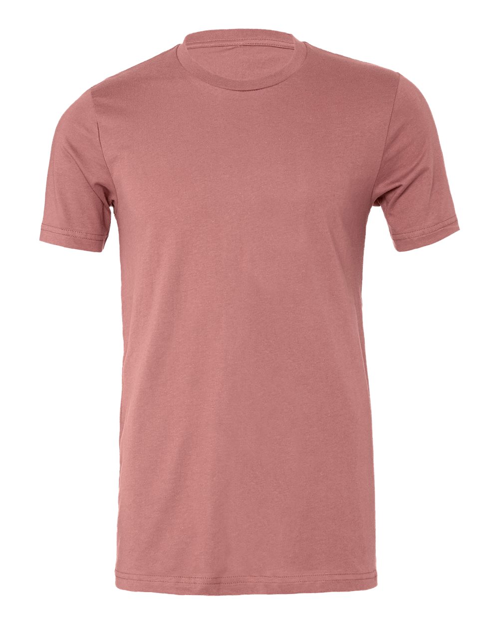 Jersey Tee - 3001 232