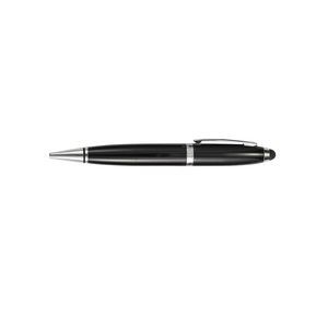 Executive Business Stylus Metal Pen 11
