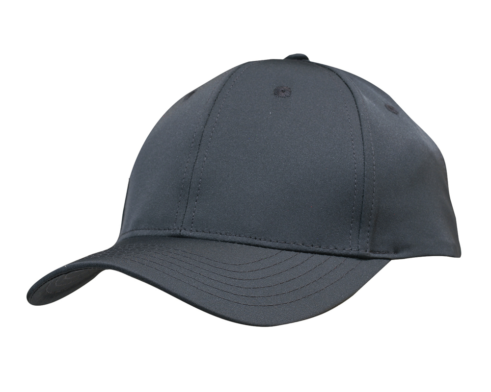 Premium Pioneer Sports Twill 4