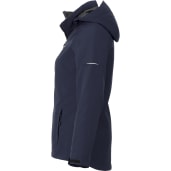 Womens ARLINGTON 3-in-1 Jacket 68