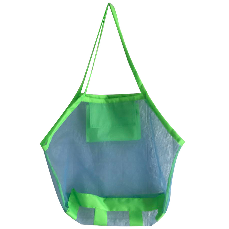 Sandbeach Bags 3