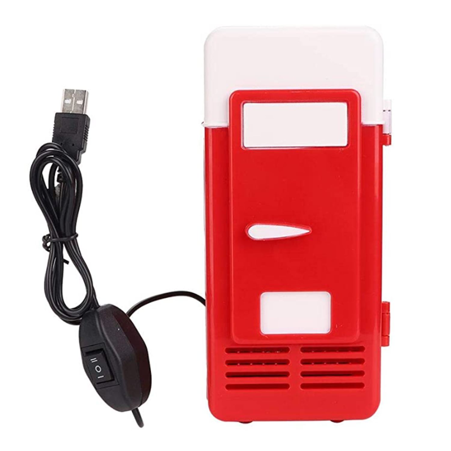 Mini USB Fridge Cooler 3