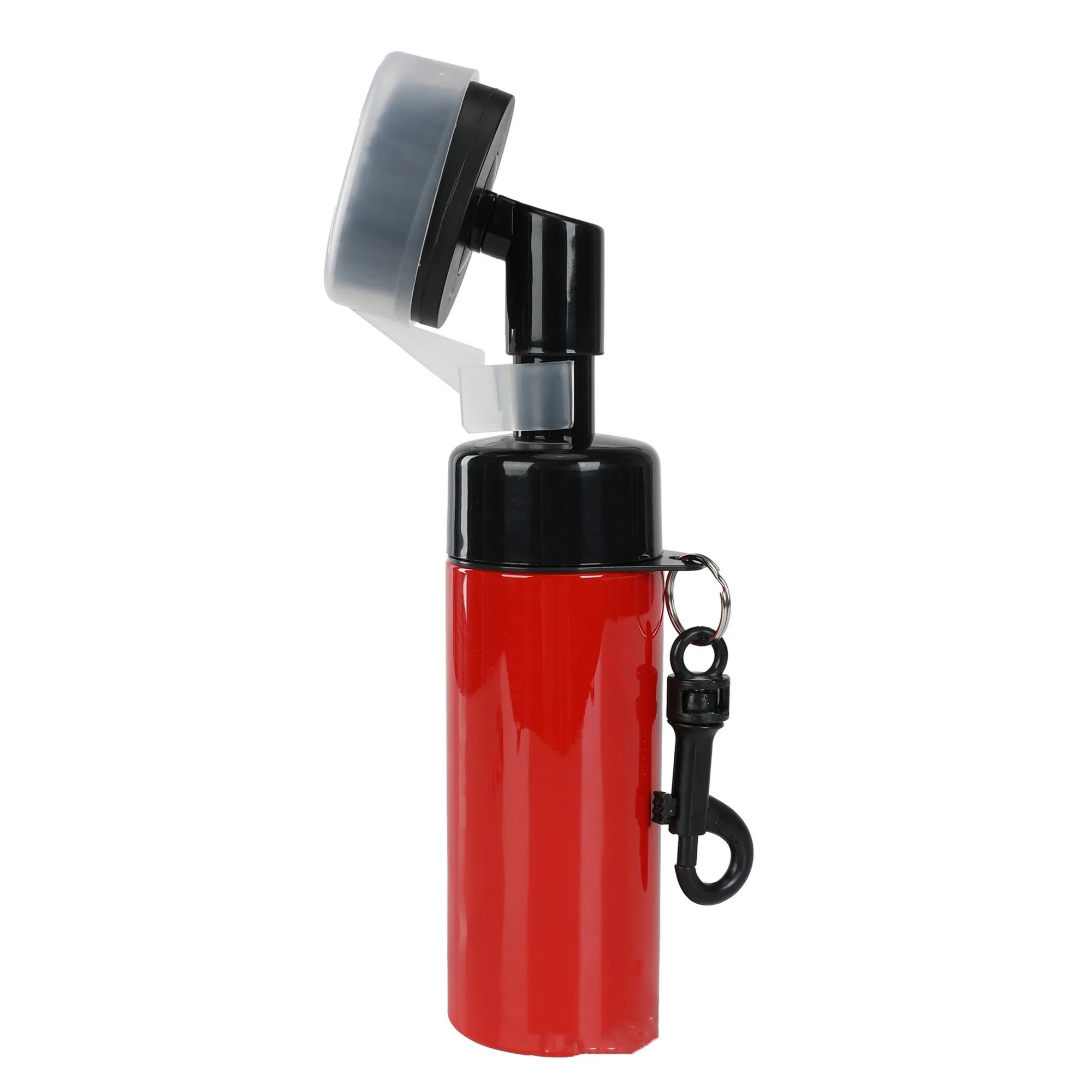 Premium Golf Club Cleaning Brush with Built-In Spray Functio 5