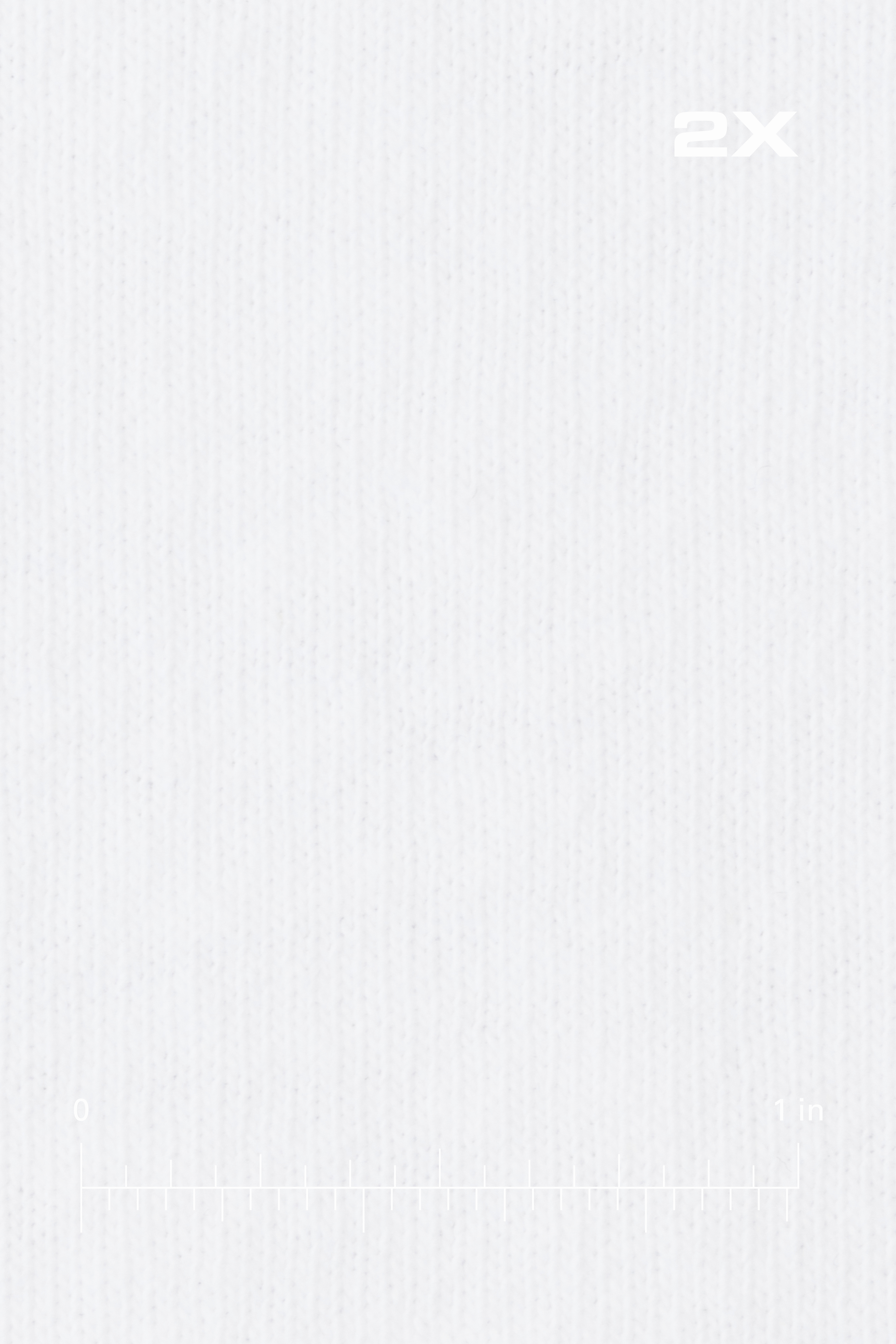 6.5 OZ L/S GARMENT DYE T-SHIRT 40