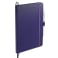 5.5" x 8.5" FSCĀ® Mix Bound Journal Set 143