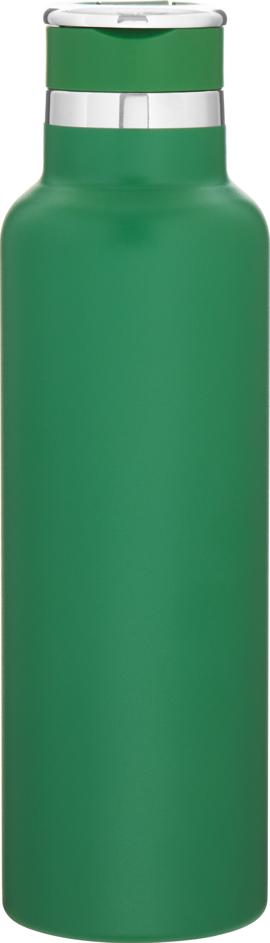 20 oz h2go juno 56
