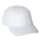 Unisex Apex Chino Twill Ballcap 67