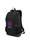 Urban Peak® Water Resistant Computer Backpack 25