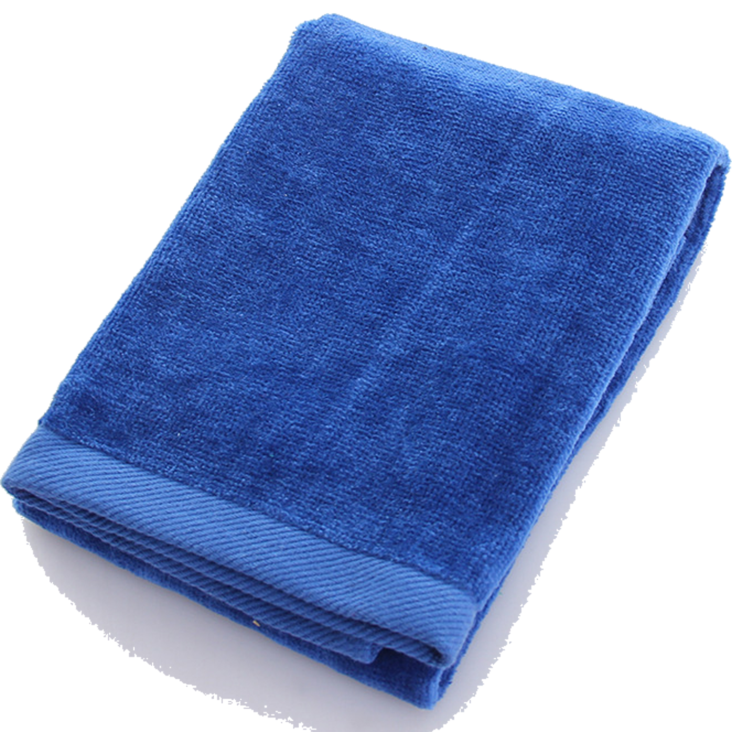 Pure Cotton Golf Towel 8