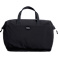 Bellroy Lite Recycled Duffle 9