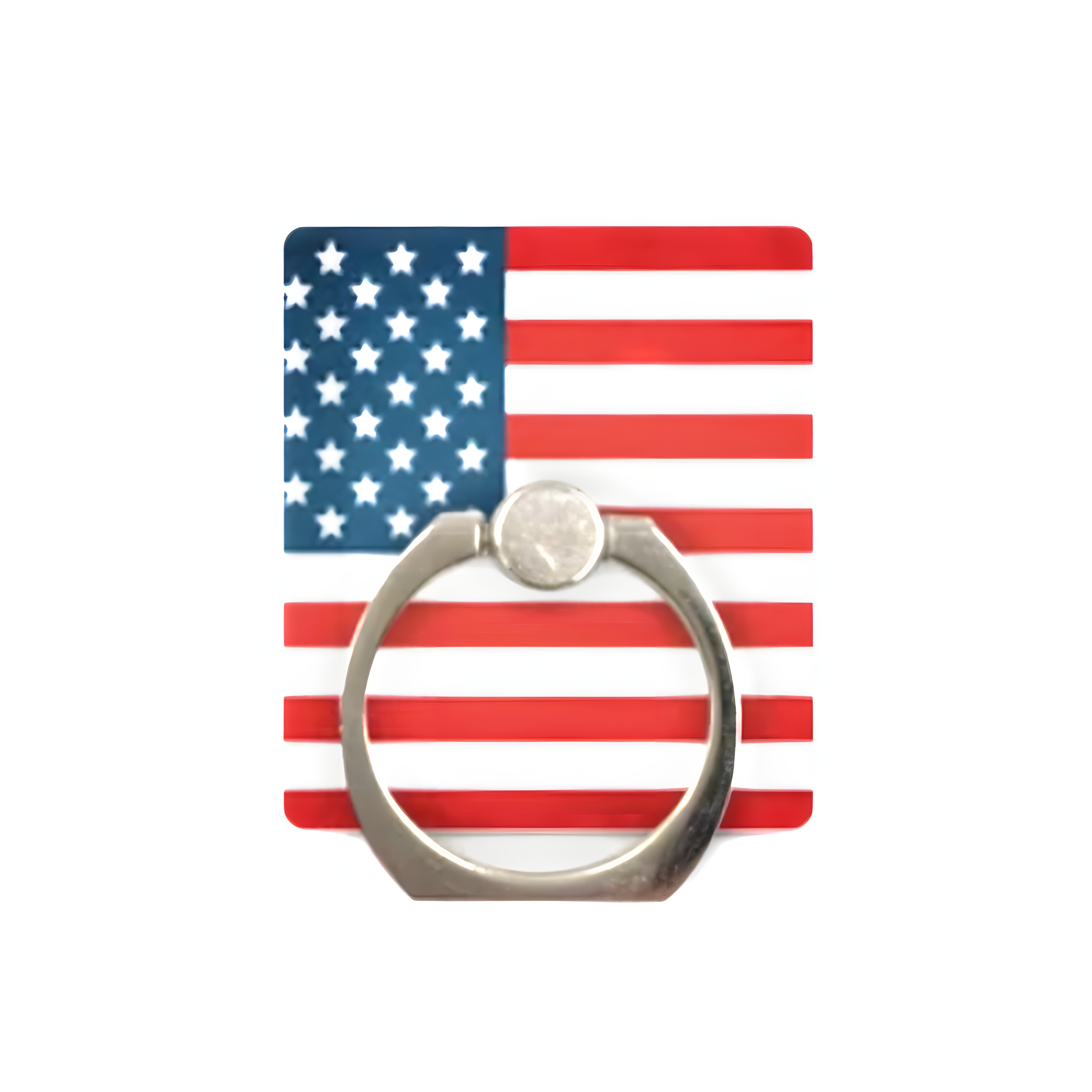 PatriotGrip 360 Phone Ring 6