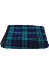 Fleece Picnic Blanket 66