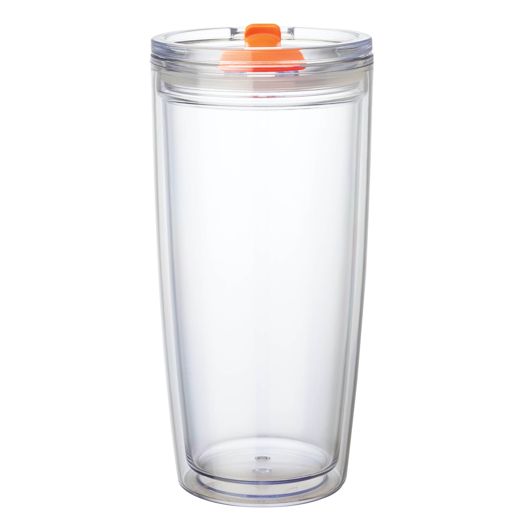 Passion 22 oz. Hot / Cold Tumbler 27