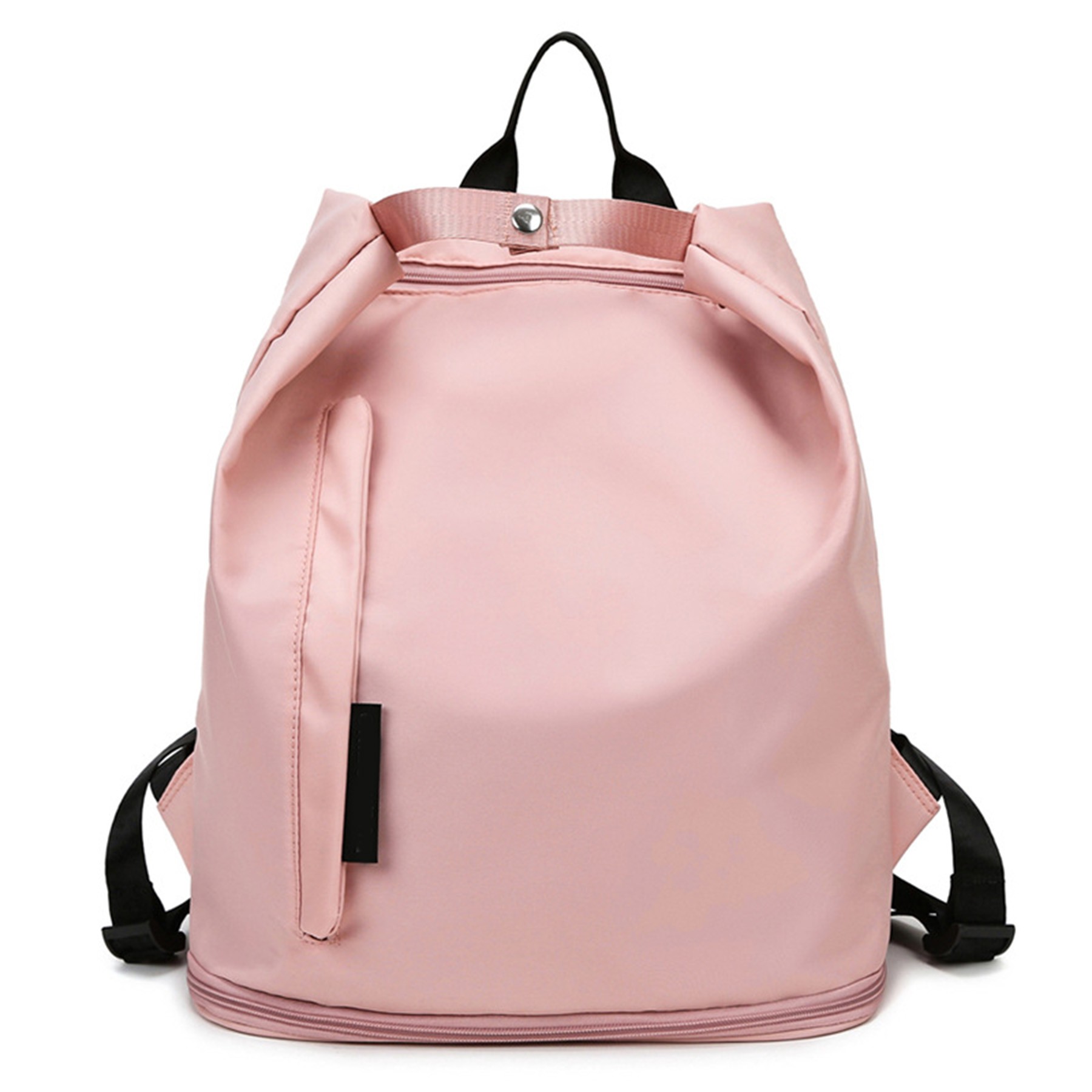 Product Link 3