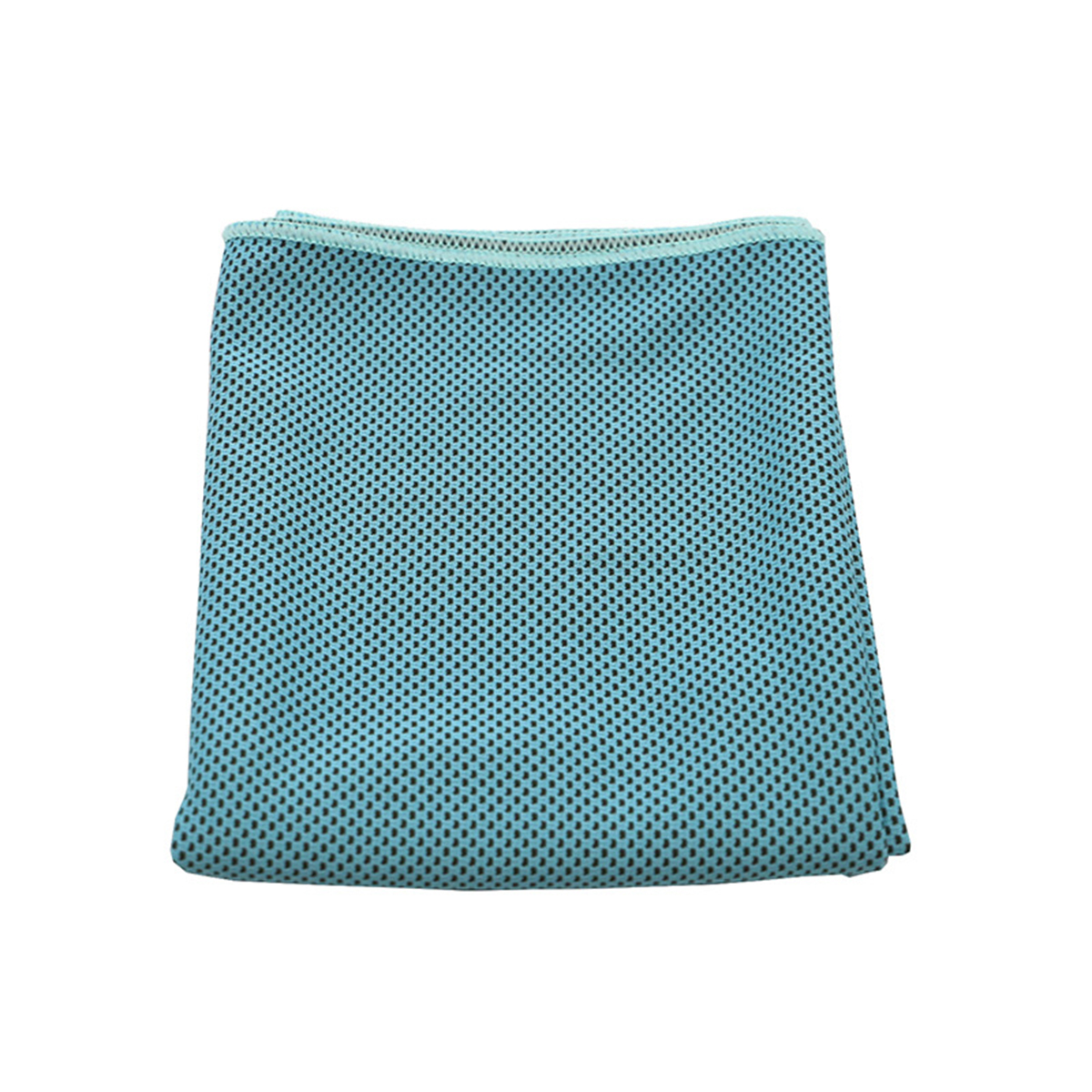 Breathable Towel with Carabiner Clip 12