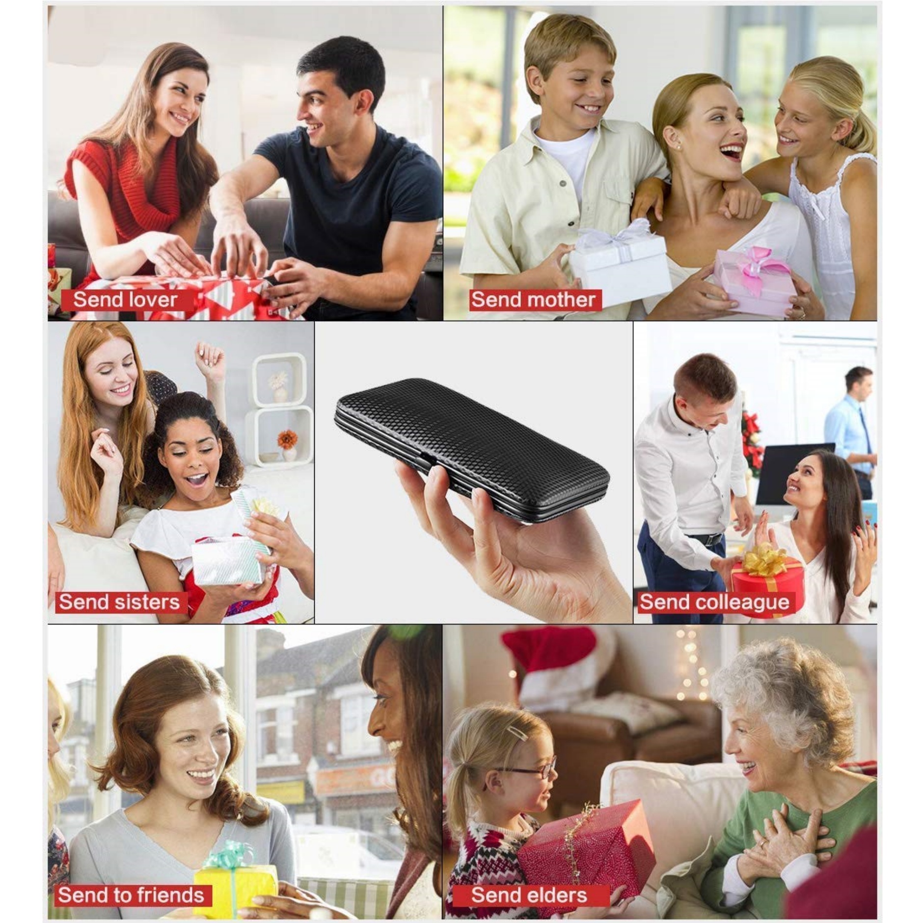 18 in 1 Professional Pedicure Set 9