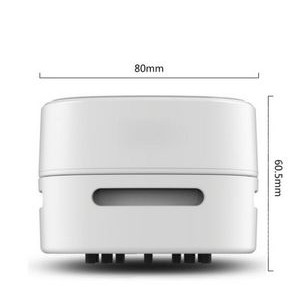 Mini Portable Vacuum Cleaner For Home Office 3