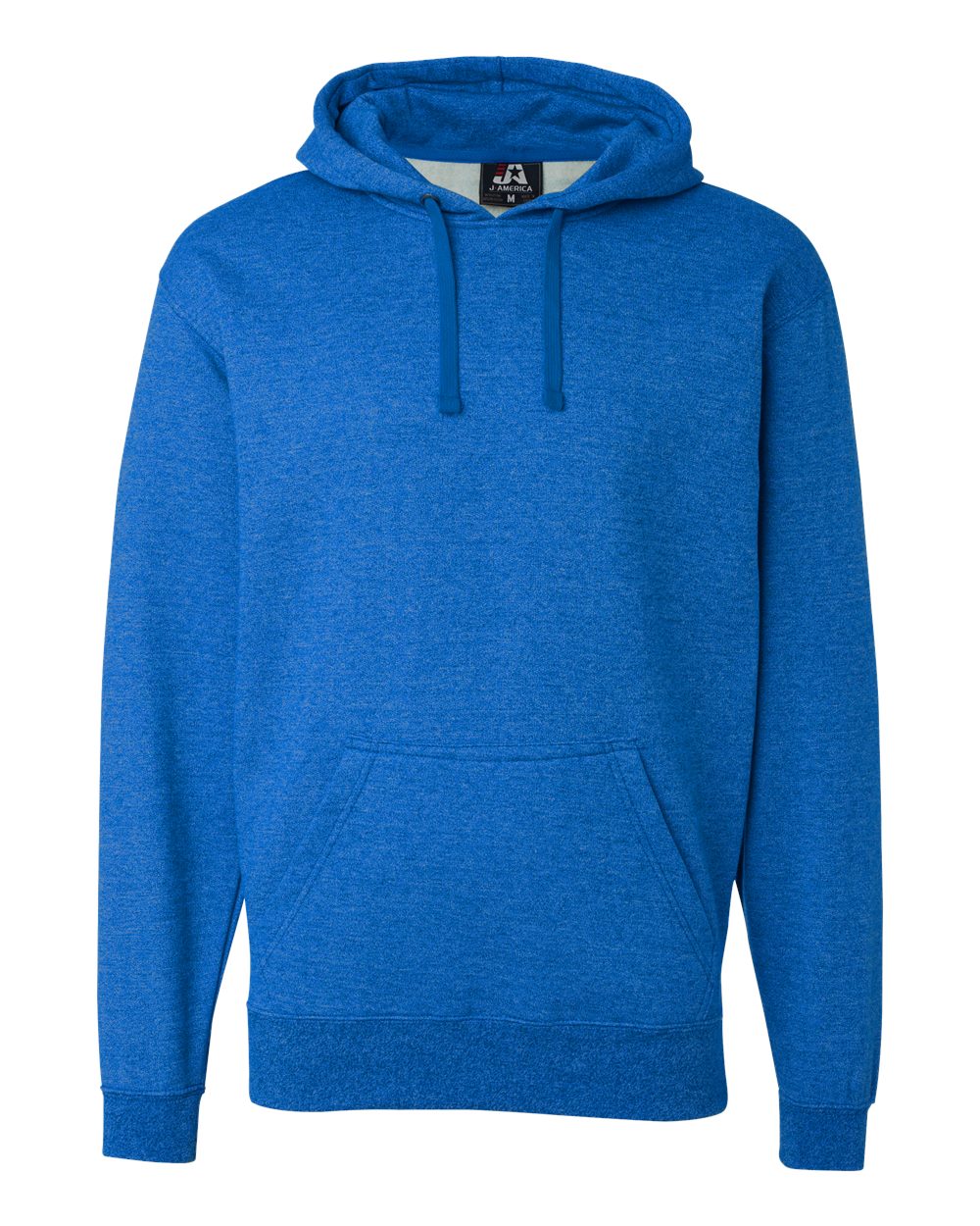 Men's Premium Hooded Sweatshirt - 8824 81