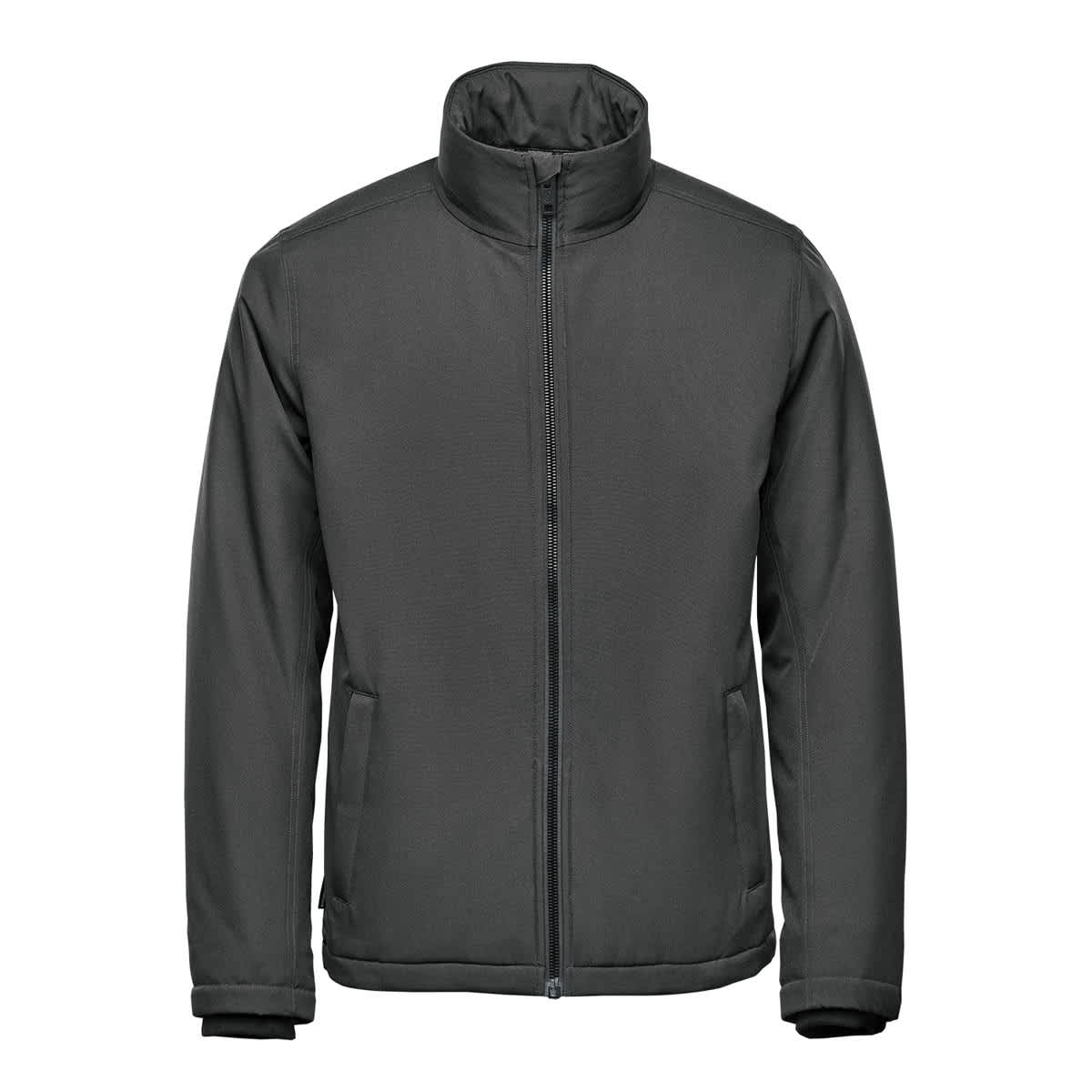 Stormtech Men's Athabasca HD Thermal Jacket