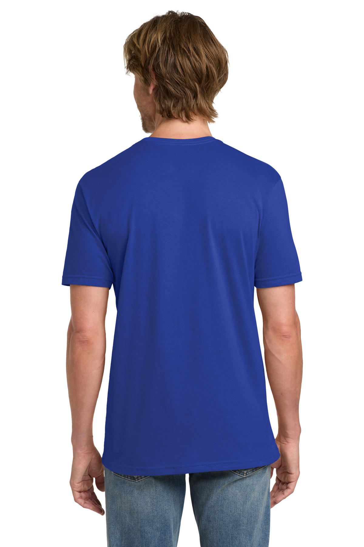 Gildan 100% Ring Spun Cotton T-Shirt. 980 172