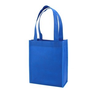 Mini Tote For Events And Giveaways 7