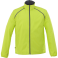 Men's EGMONT Packable Jacket 35