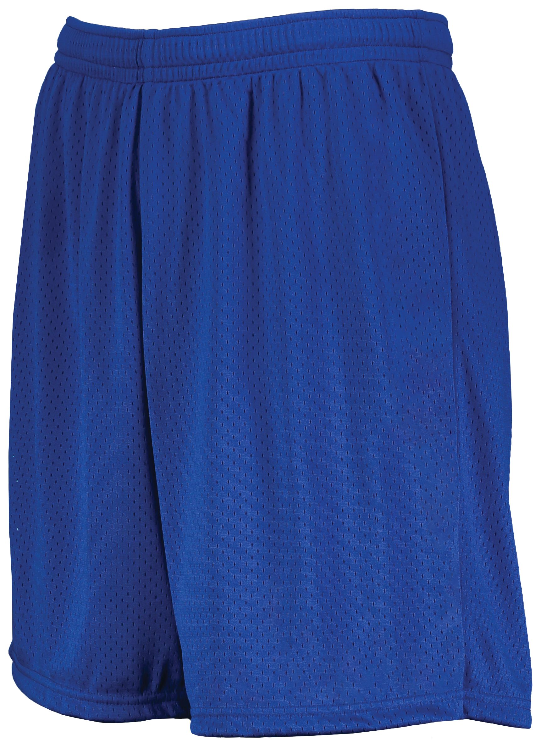 7-Inch Modified Mesh Shorts 8