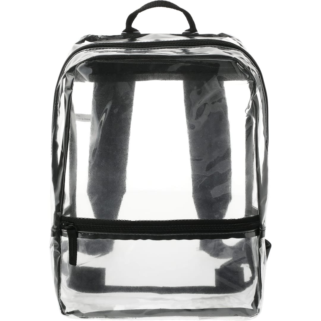 Rally Slim Backpack 22