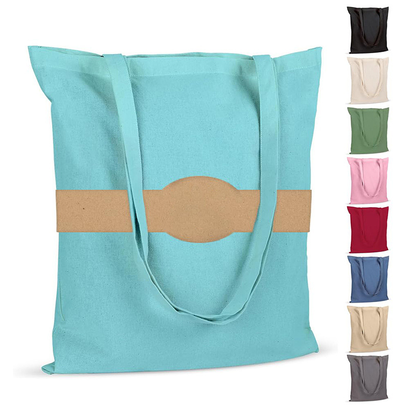 Reusable Shopping Bag 2