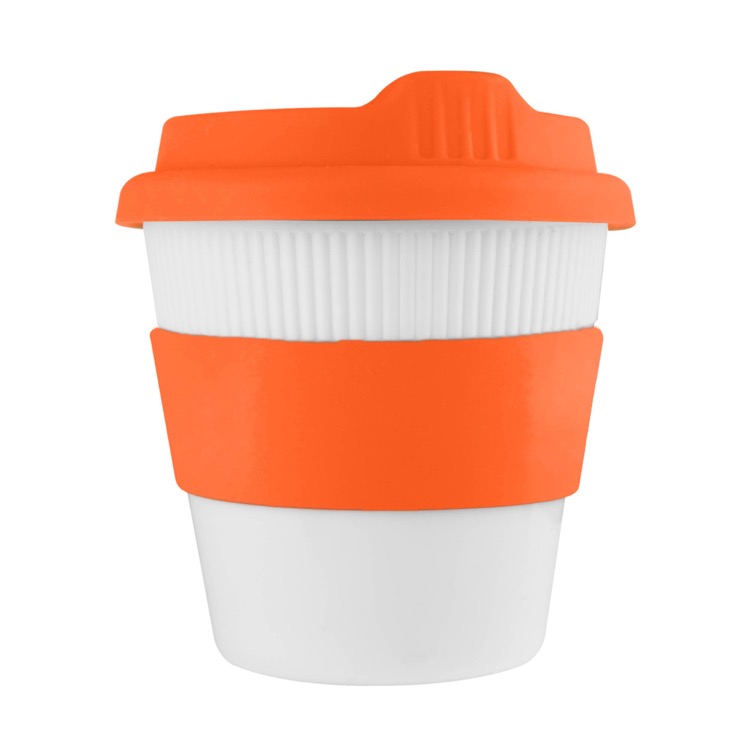 Ecco Kuppa 8oz 2