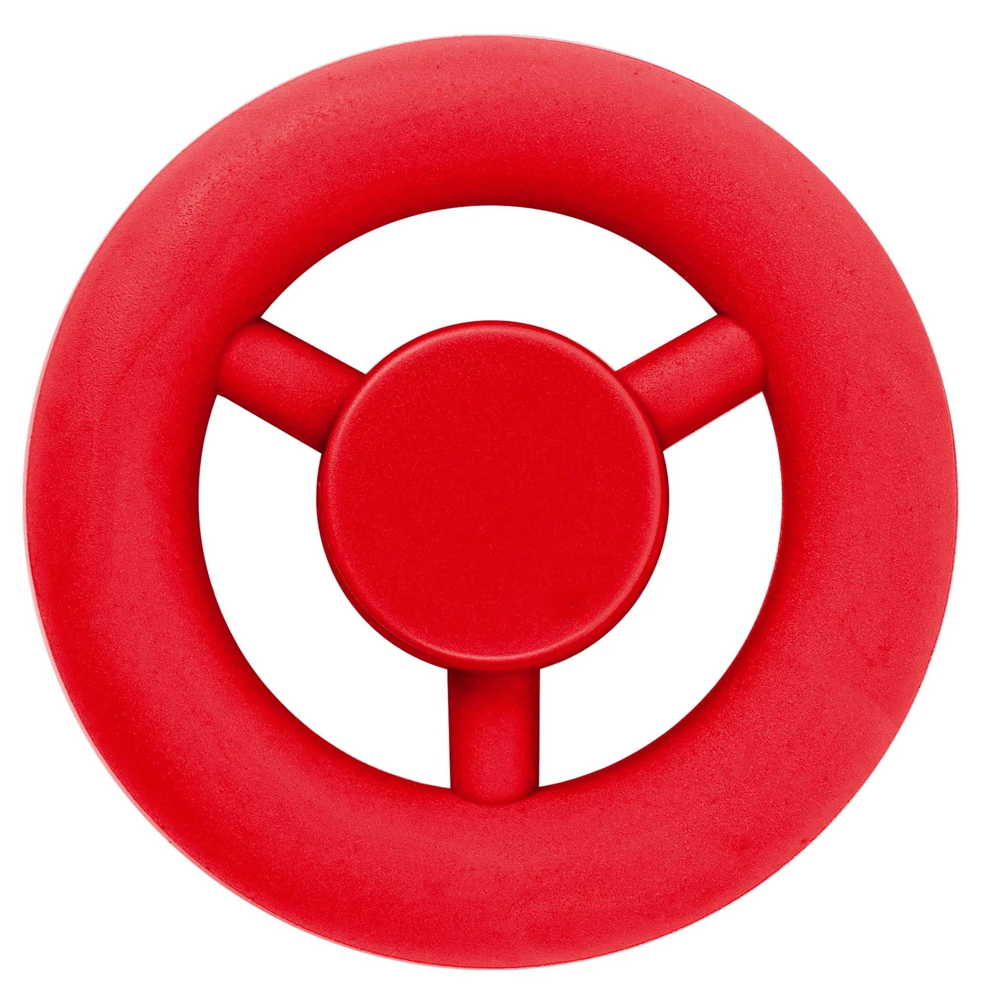 Grip N' Spin Stress Reliver & Exerciser 45