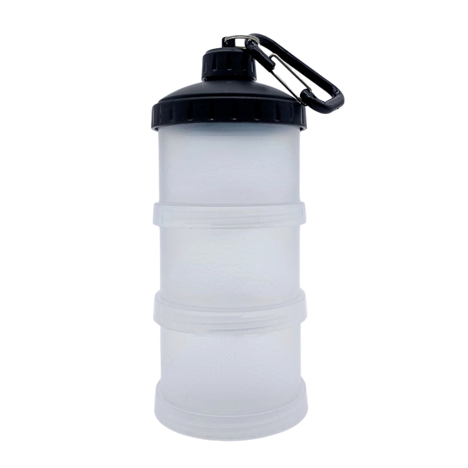 Protein Powder Dispenser 2