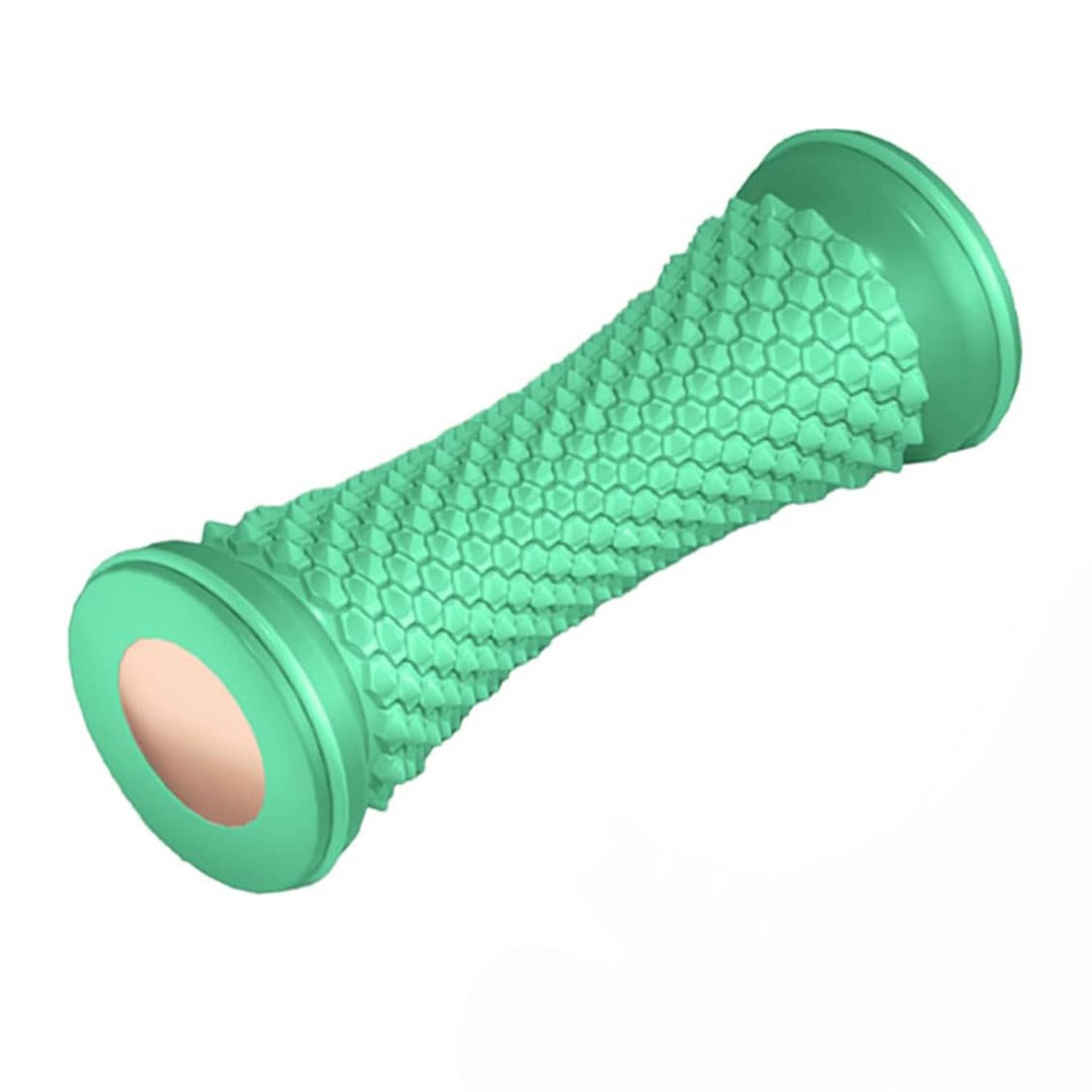 Foot Massager Roller 3