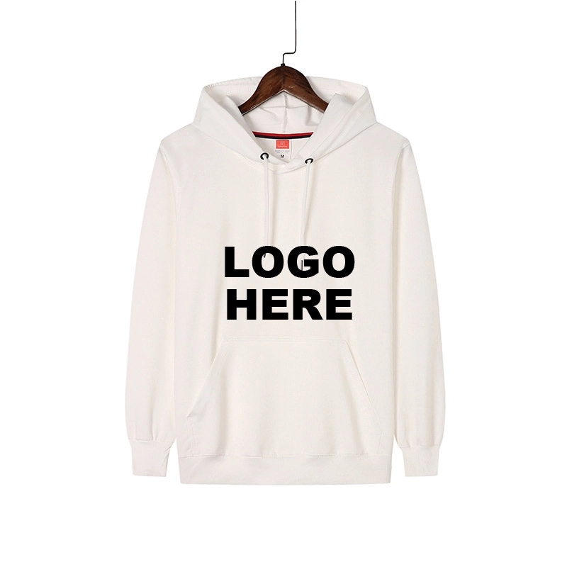 Custom Printed Hooded Sweatshirts, custom hoodie or sweatshirt with logo imprint 14