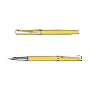 Screen Touch Ballpoint Pens With Flashlight 32