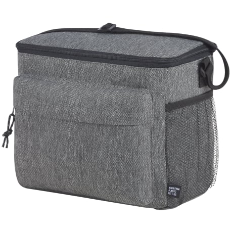 Vila Recycled 12 Can Lunch Cooler 73