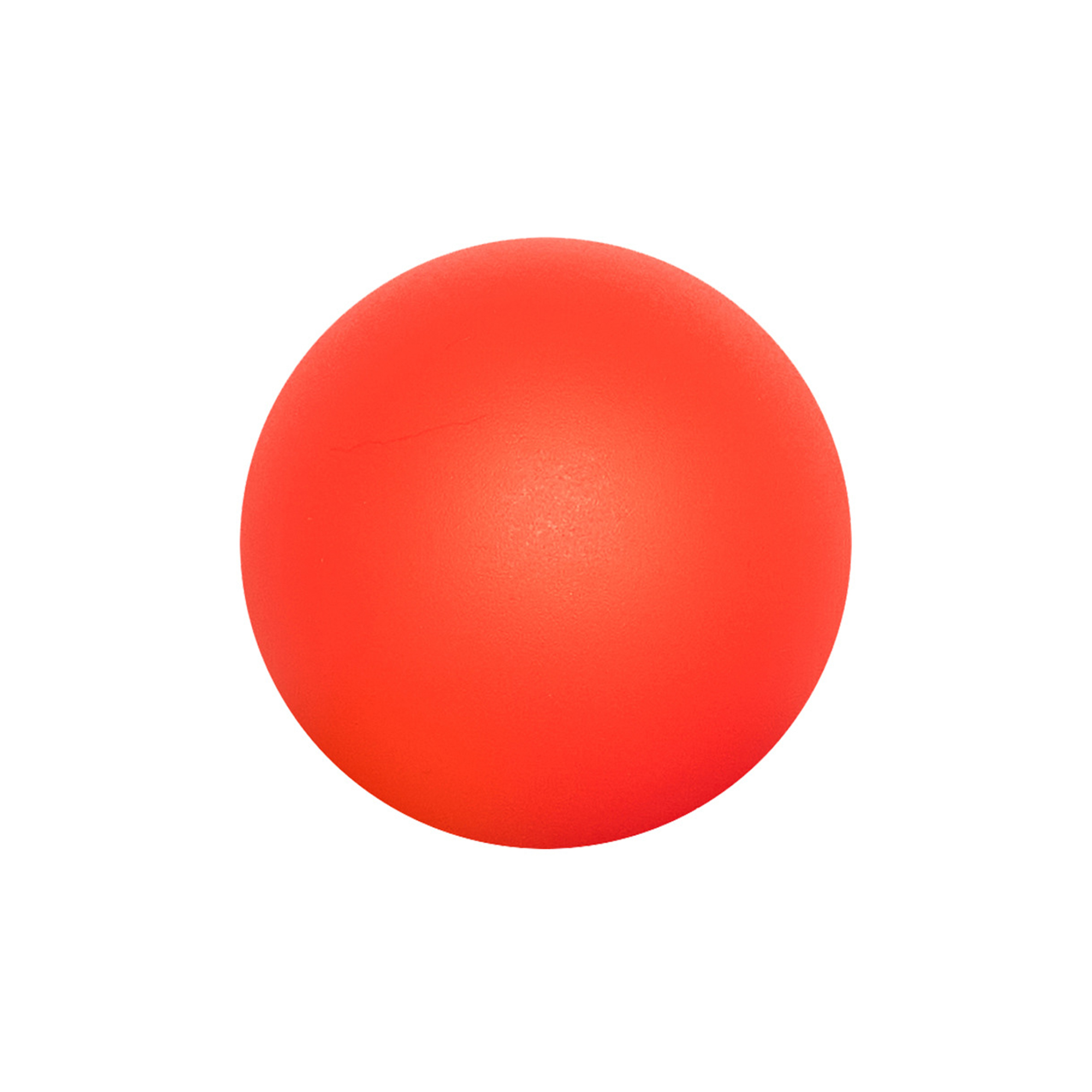 Rubber High Bounce Ball 1.8" 14