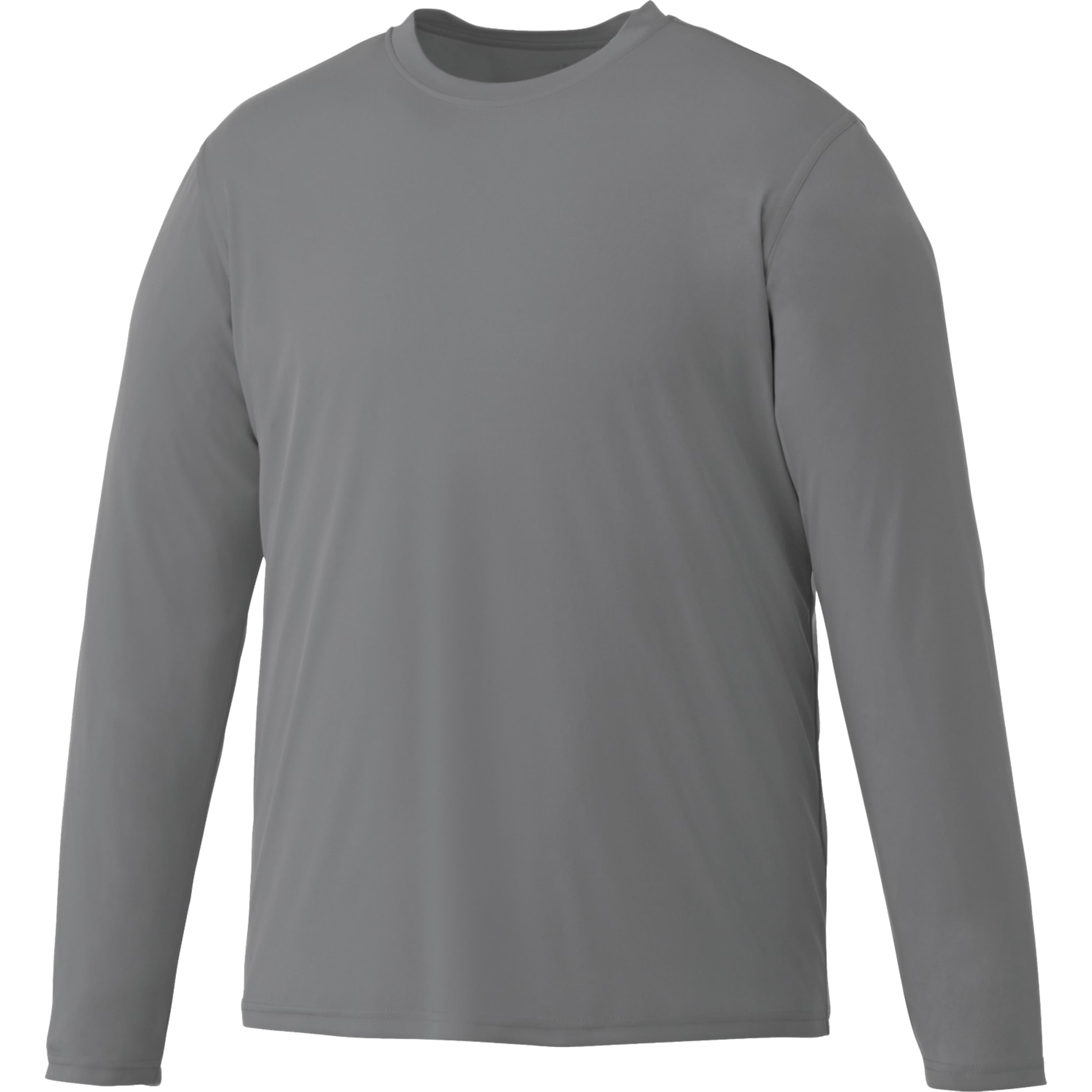 Men's PARIMA LS Tech Tee 48