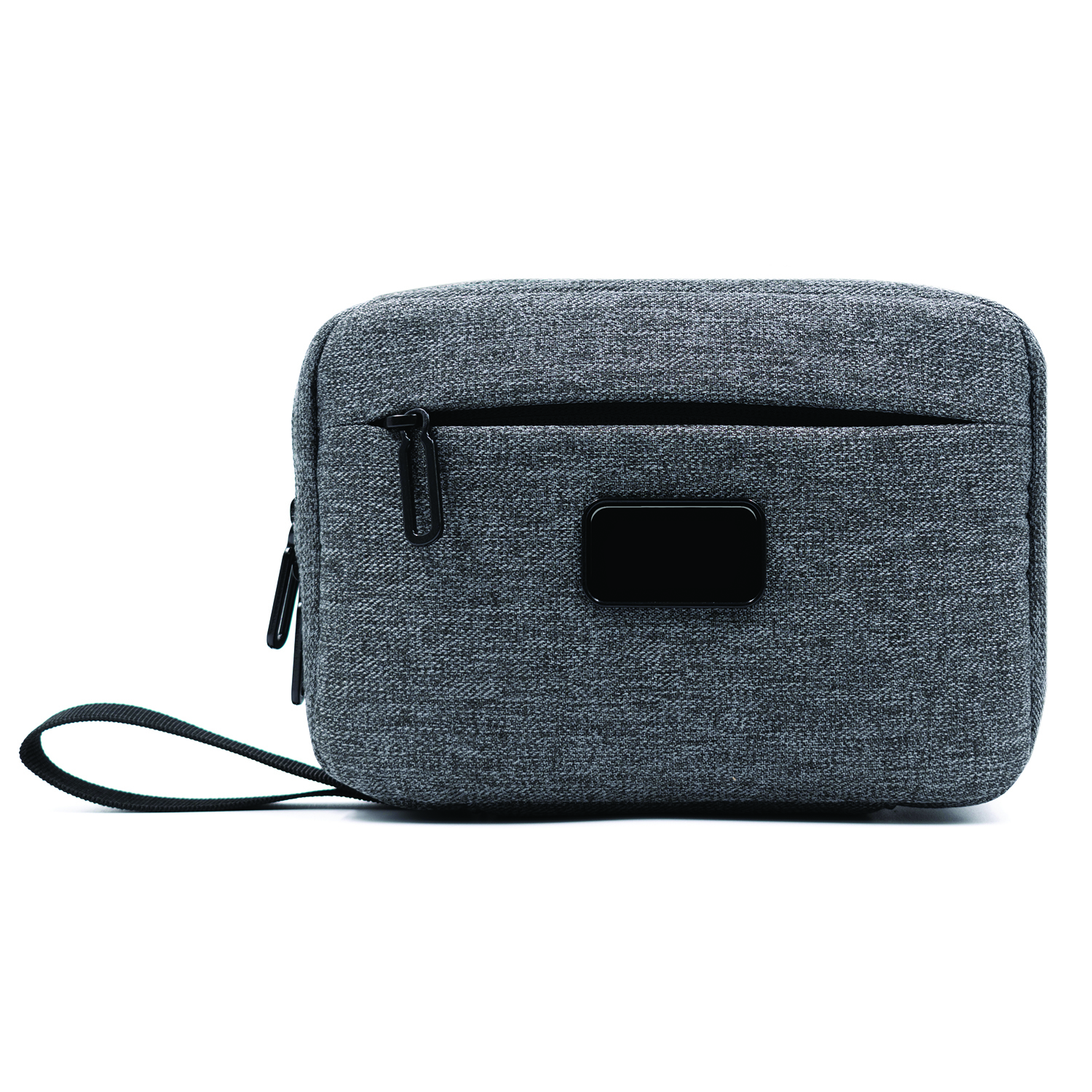 Folio Pro 9