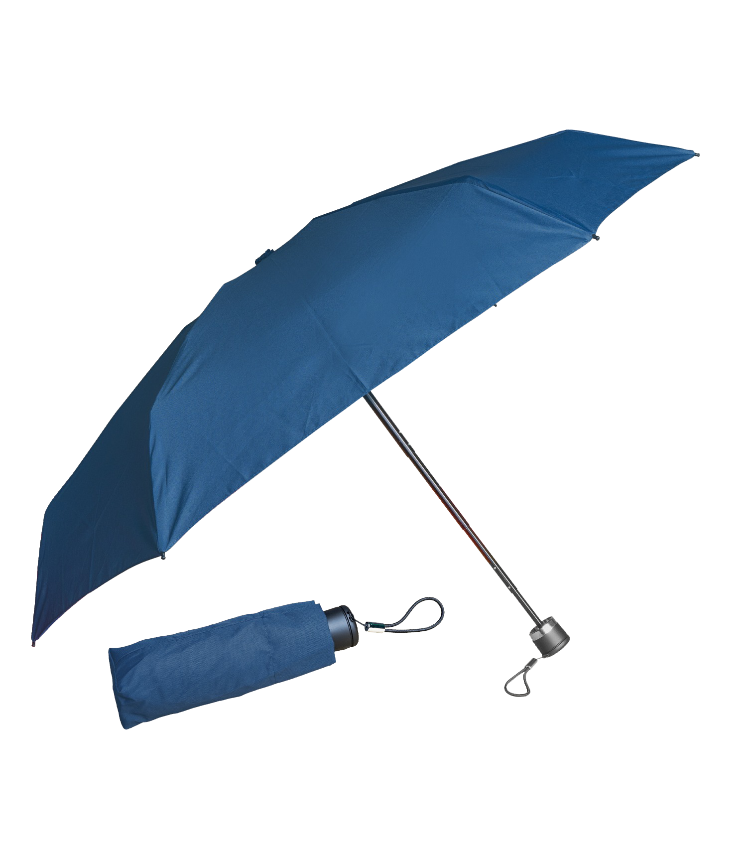 The Bitty Umbrella 4