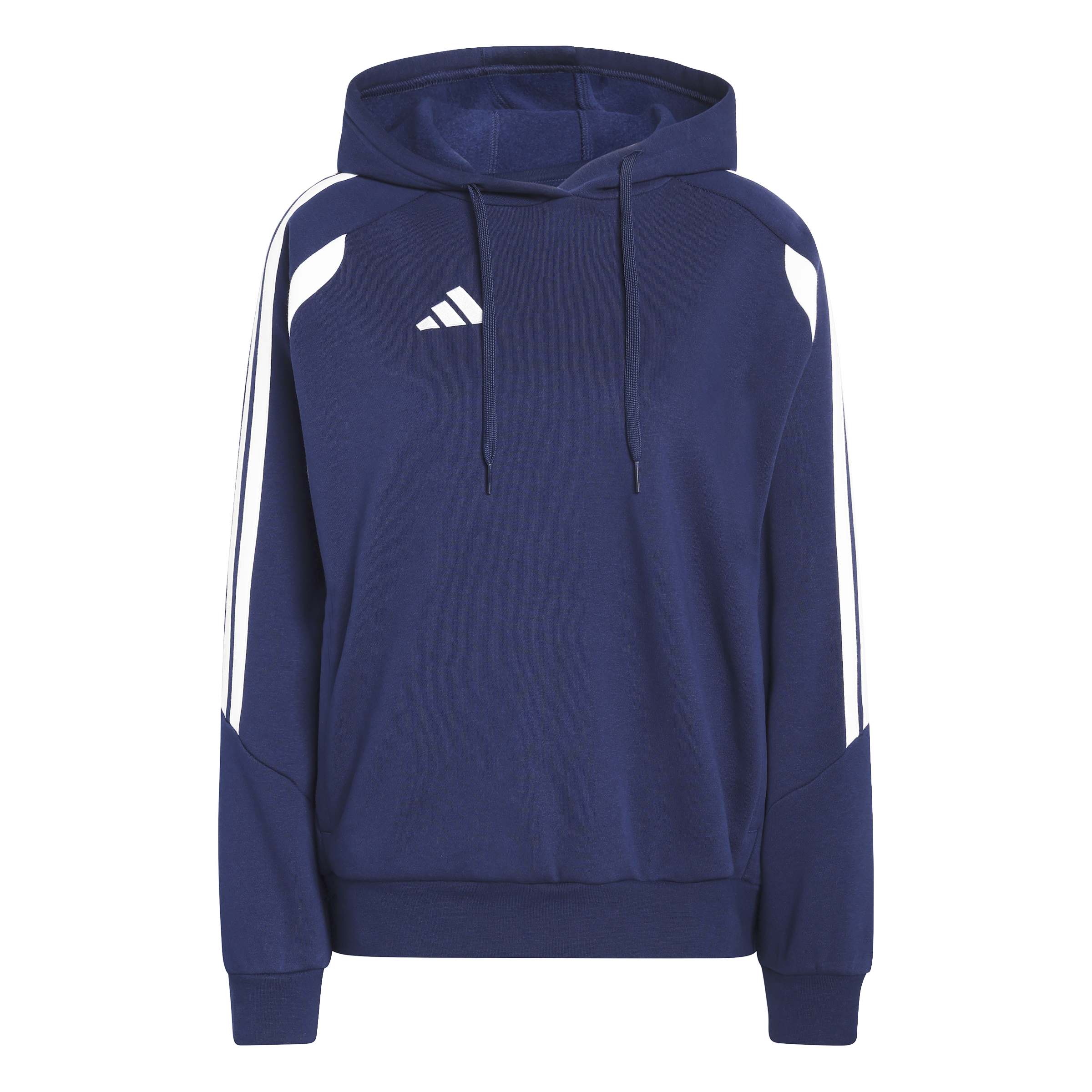 Tiro26 League Sweat Hoodie 5