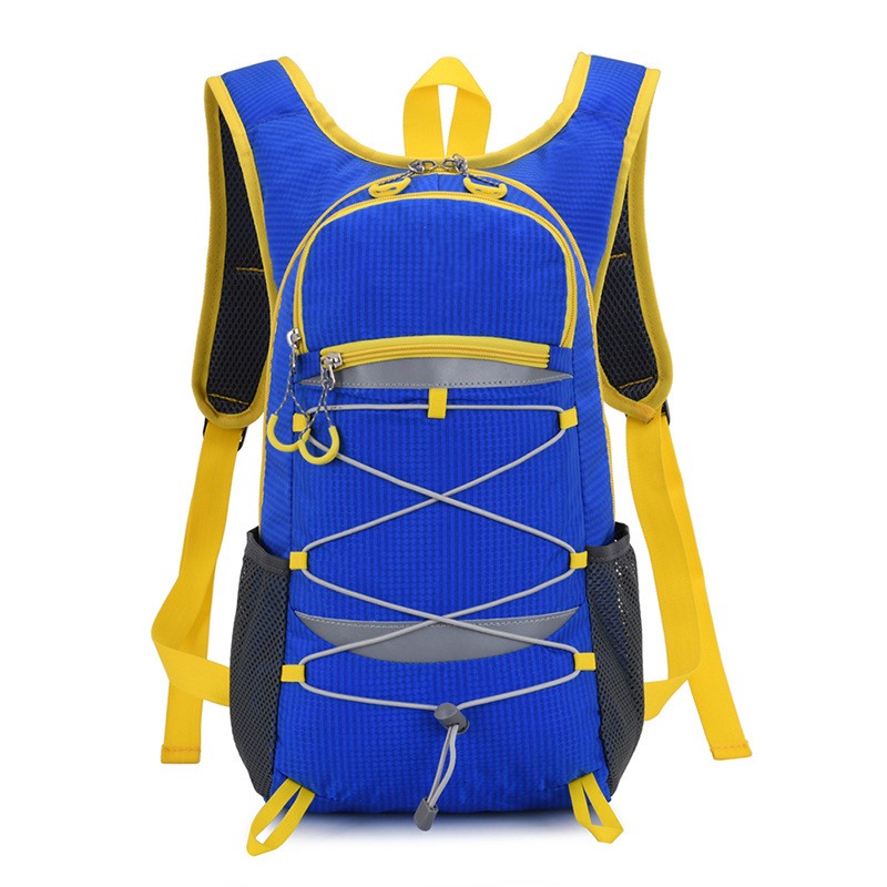 Cycling Backpack 3