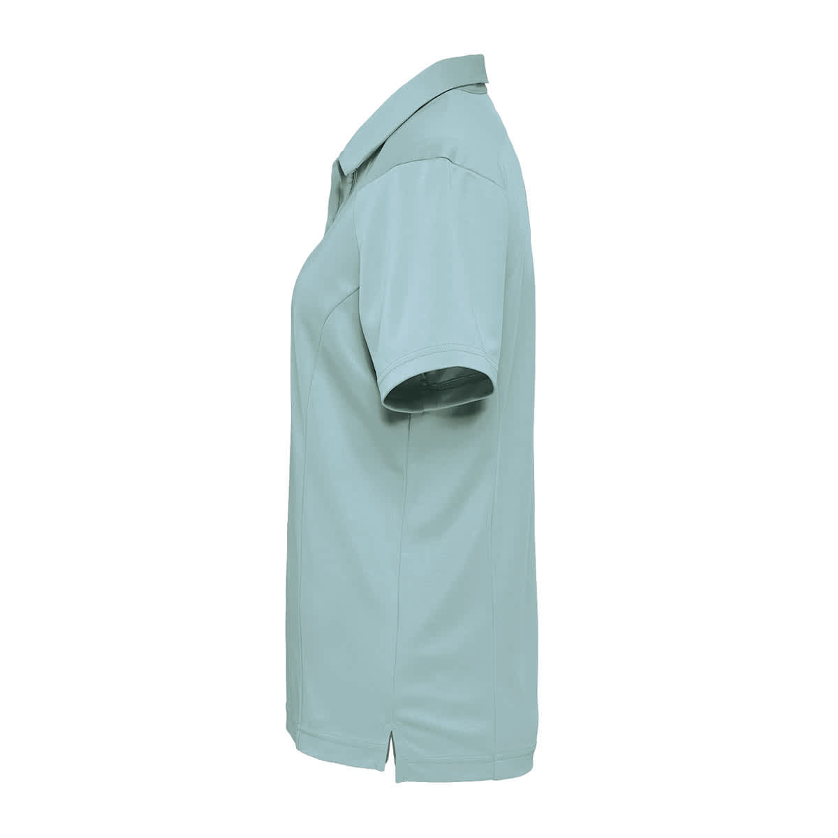Stormtech Women's Milano Sports Polo 41