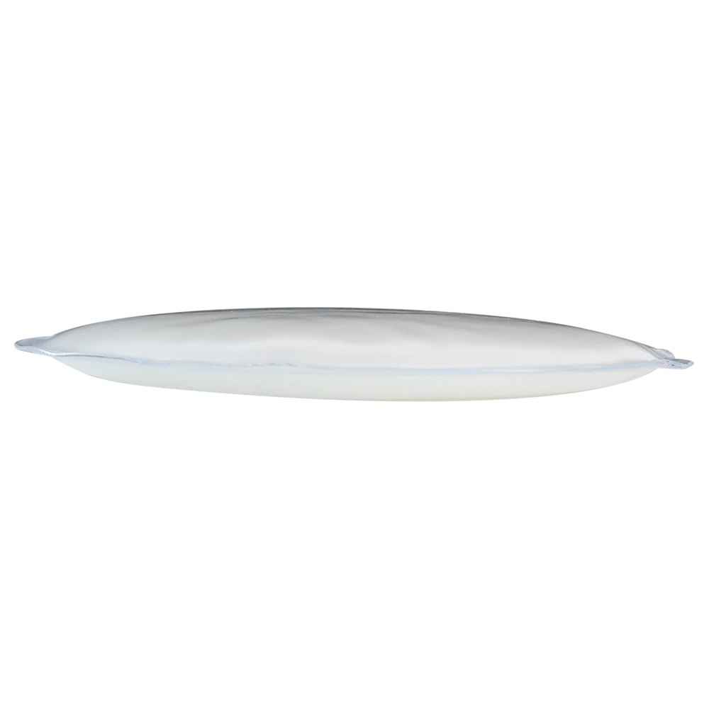 Oval Chill Patch 5
