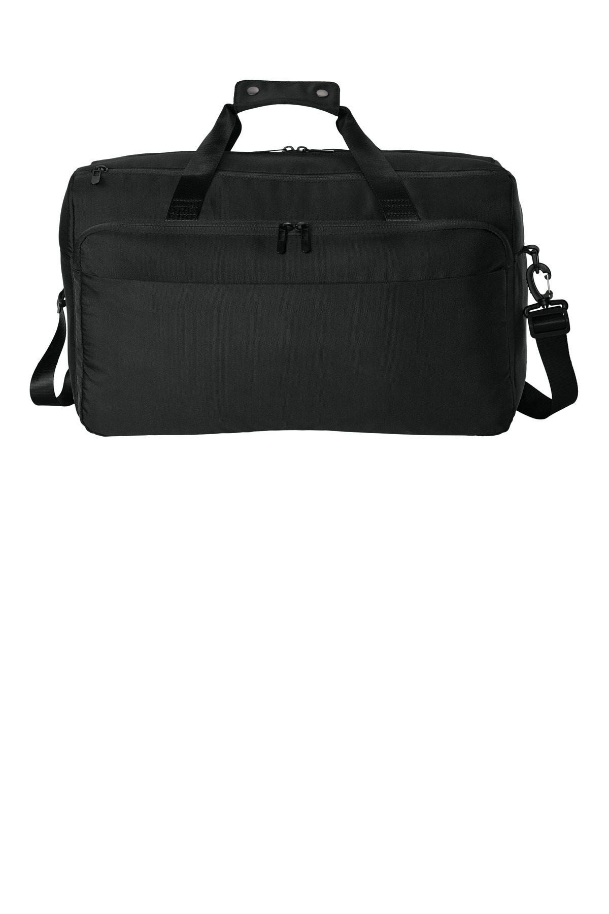 Mercer+Mettle Traveler Duffel MMB805 7