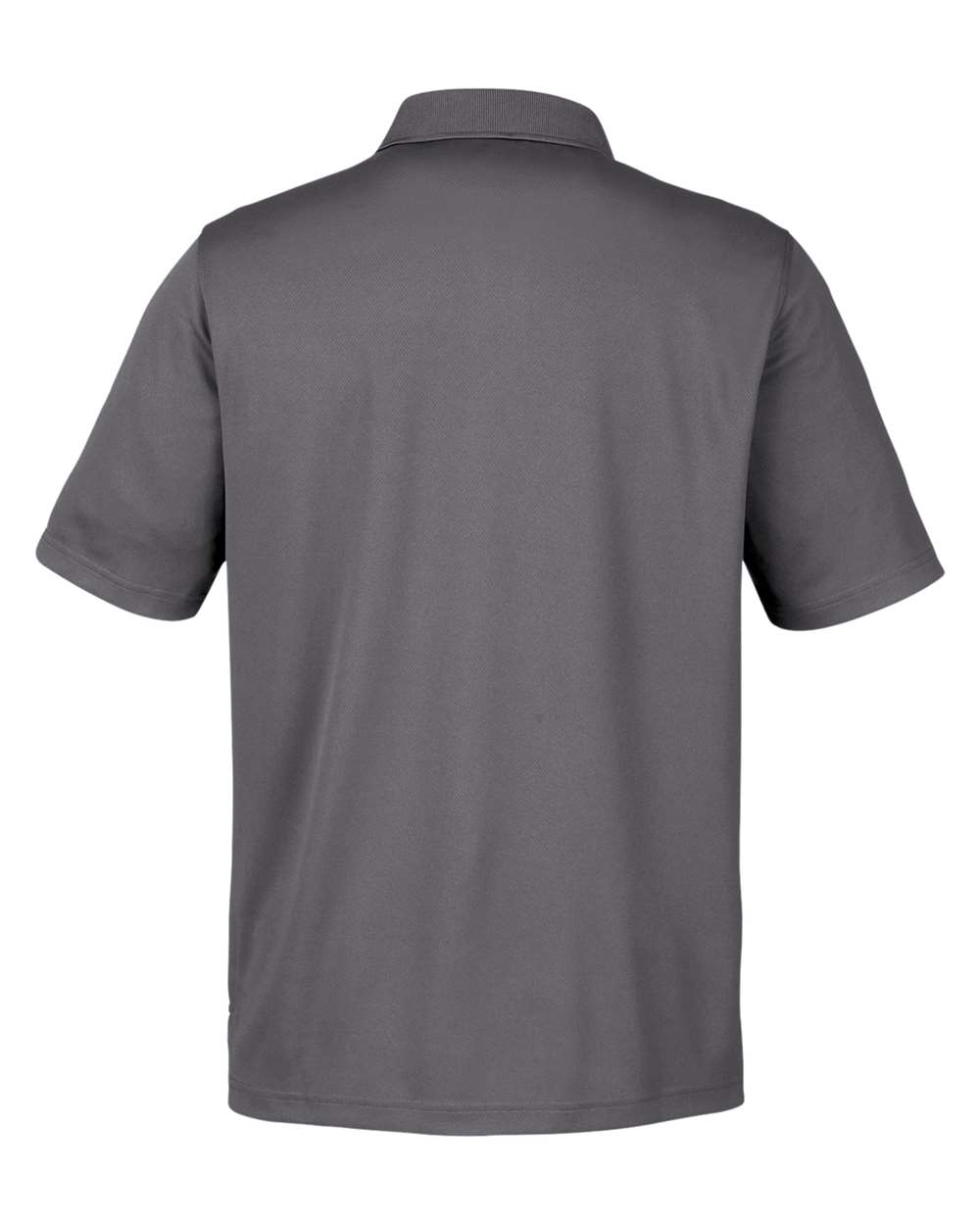Men's Market Snag Protect Mesh Polo - CE104 61