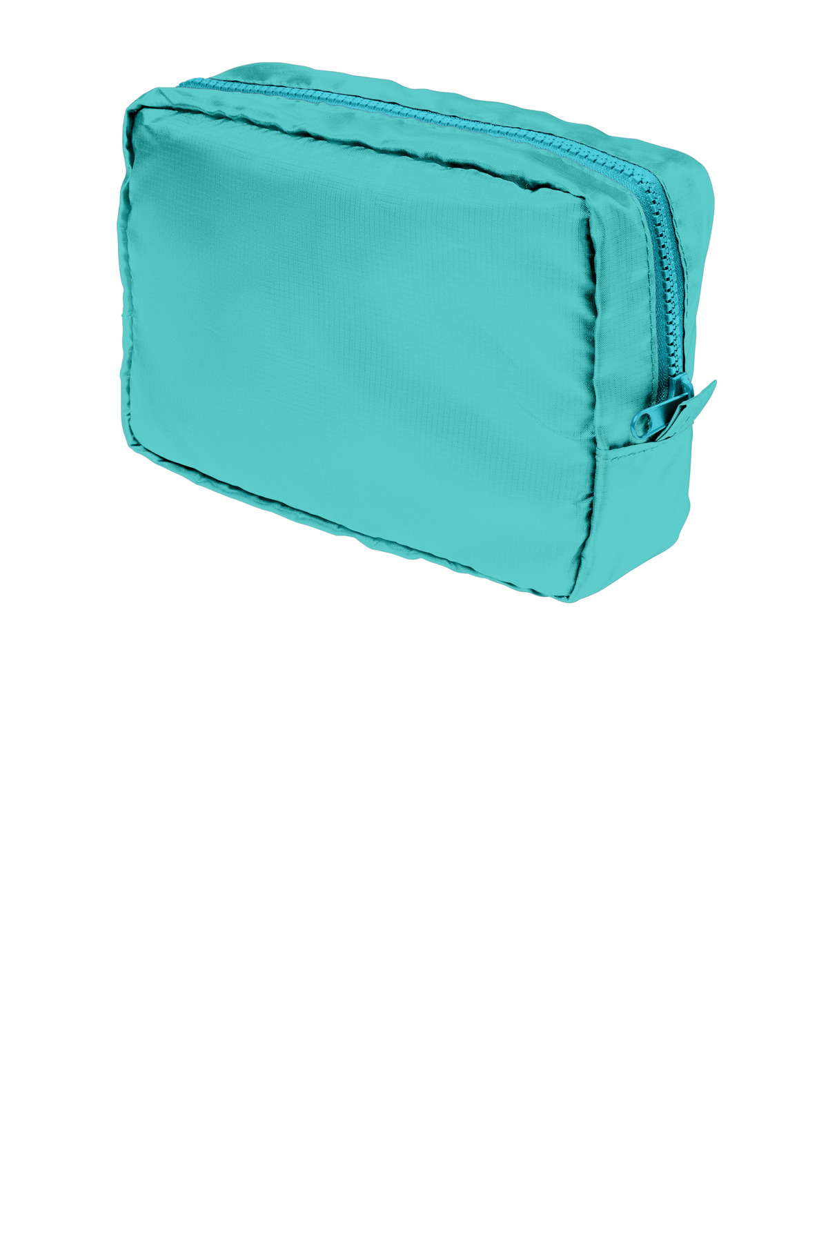 Port Authority Stash Dimensional Pouch (5-Pack) BG916 14