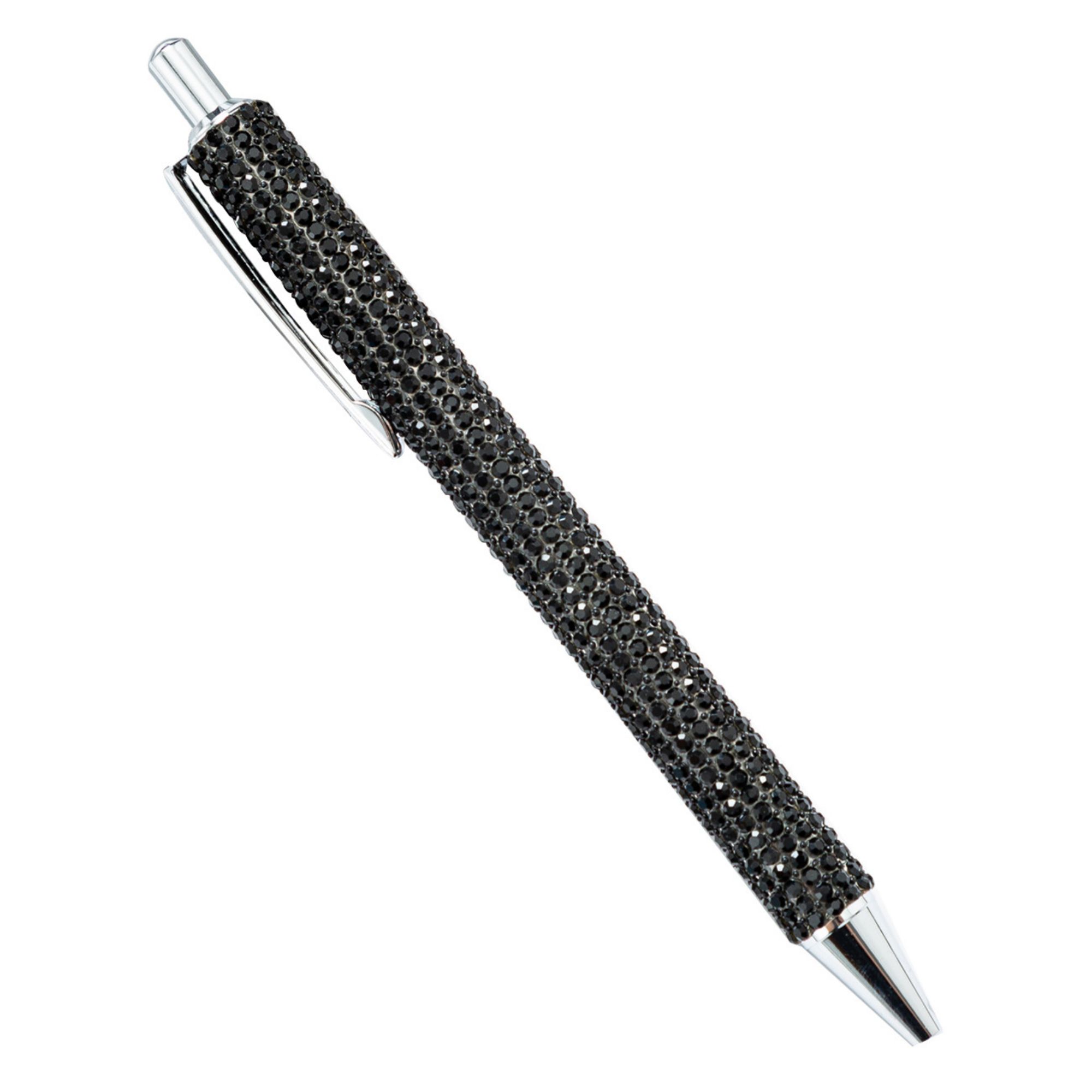 Cute Bling Diamond Pen