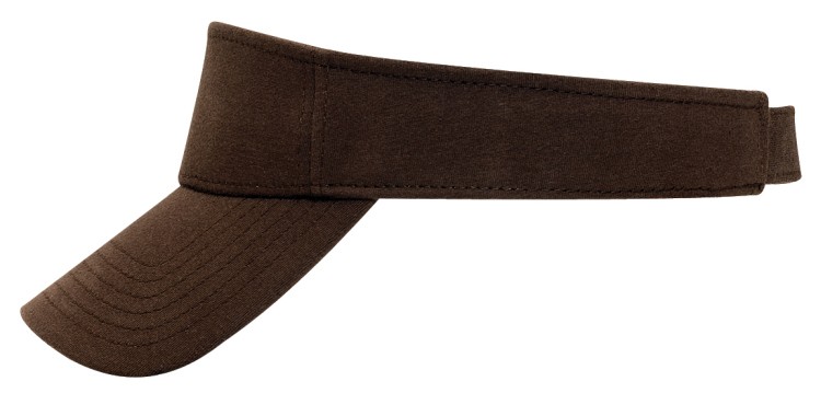OTTO CAP Sun Visor 110